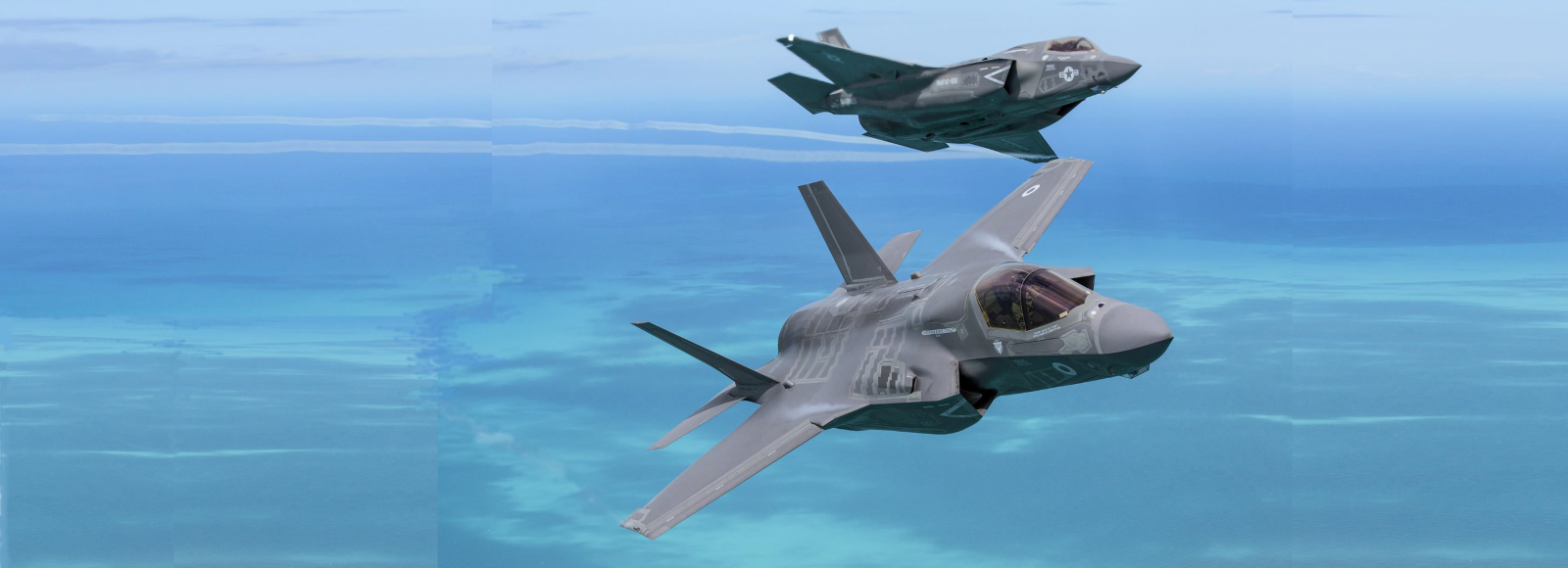 Cranfield University - Defence and Security