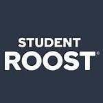 Student Roost