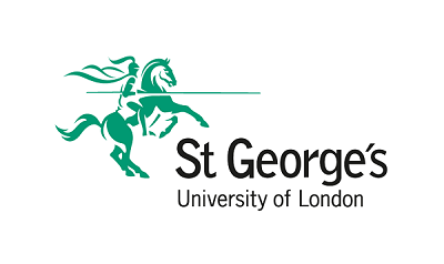 St George’s University of London