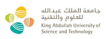 King Abdullah University of Science and Technology (KAUST) 
