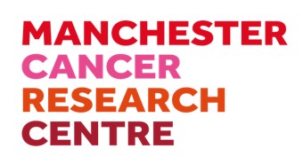 Cancer Research UK Manchester Centre