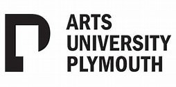 Arts University Plymouth