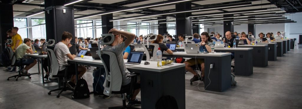 The best masters subjects to help your career