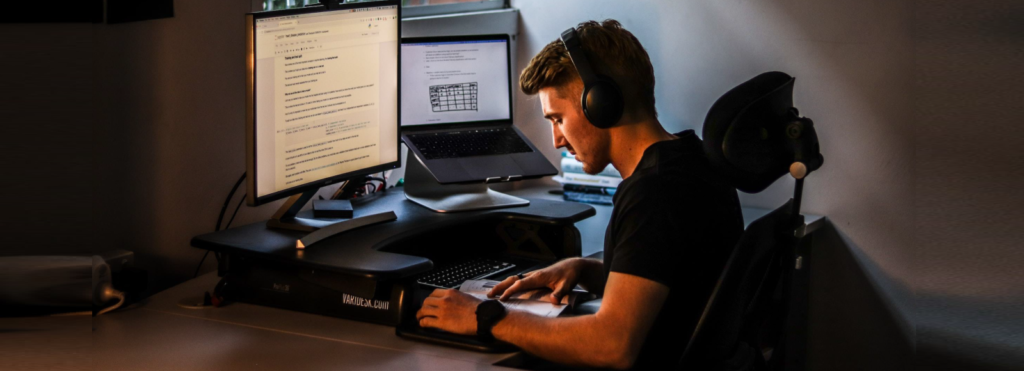 What are Masters level qualifications?