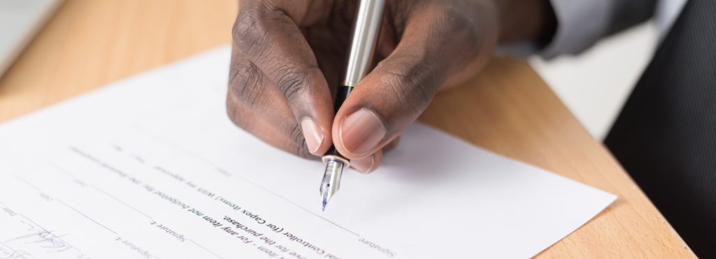 Where to find the best scholarship offers