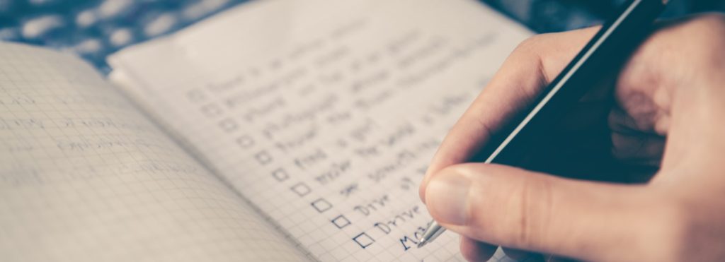 Top tips for tackling postgraduate admissions